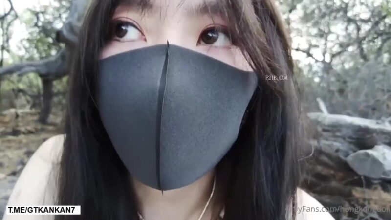 Mệt lả sau khi bị bồ Tàu da trắng lồn không lông cưỡi ngựa cả đêm
