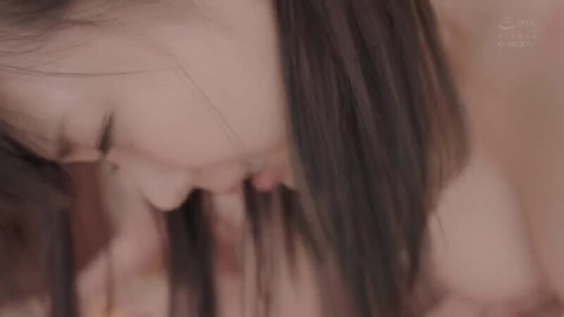 Kỳ Nghỉ Hè Loạn Luân – Thực Hành Sex Cùng Anh Em Họ