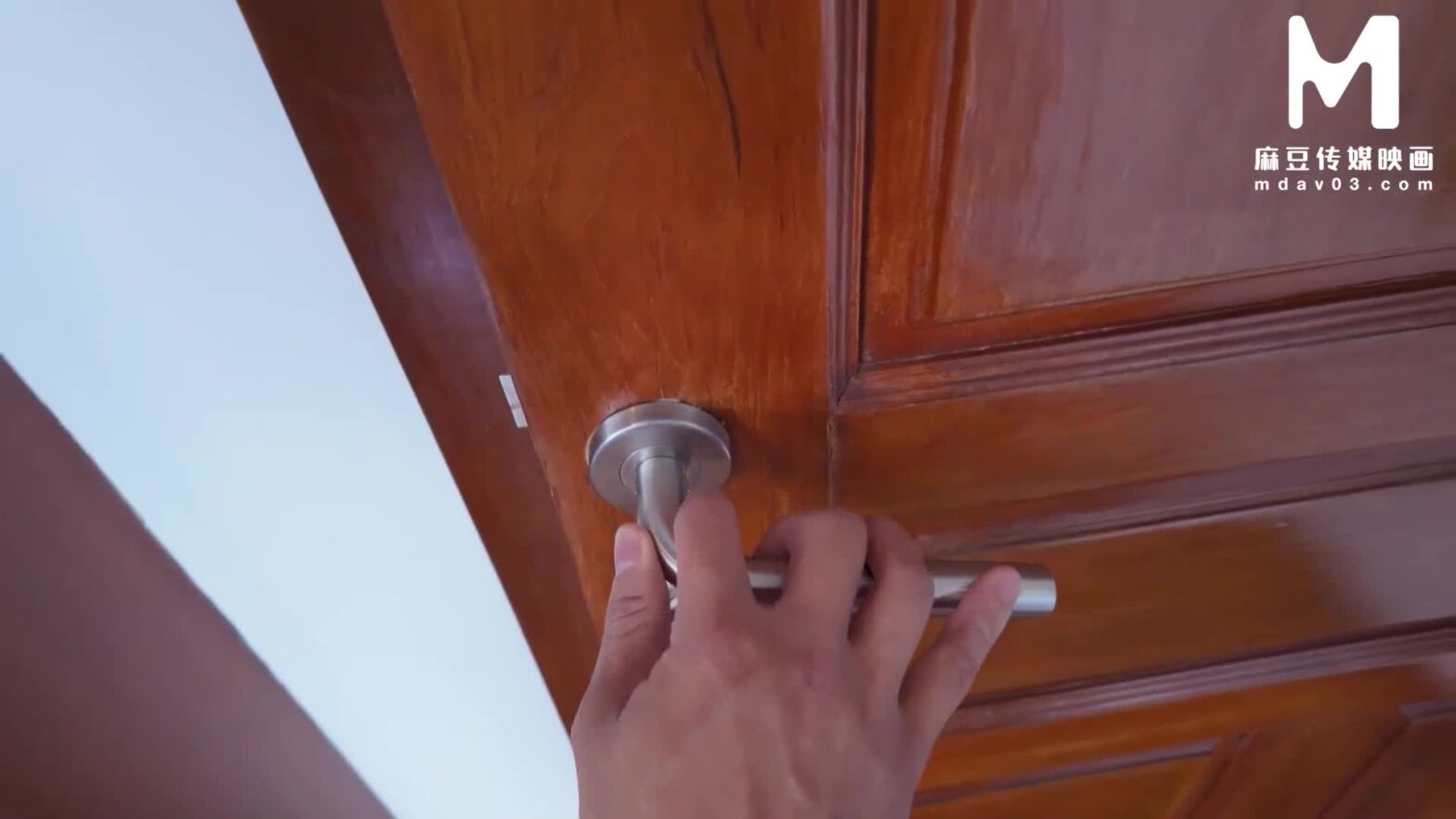 Siêu Mẫu Trung Dáng Chuẩn Cưỡi Ngựa Dập Điên Cuồng Bú Cu Sâu