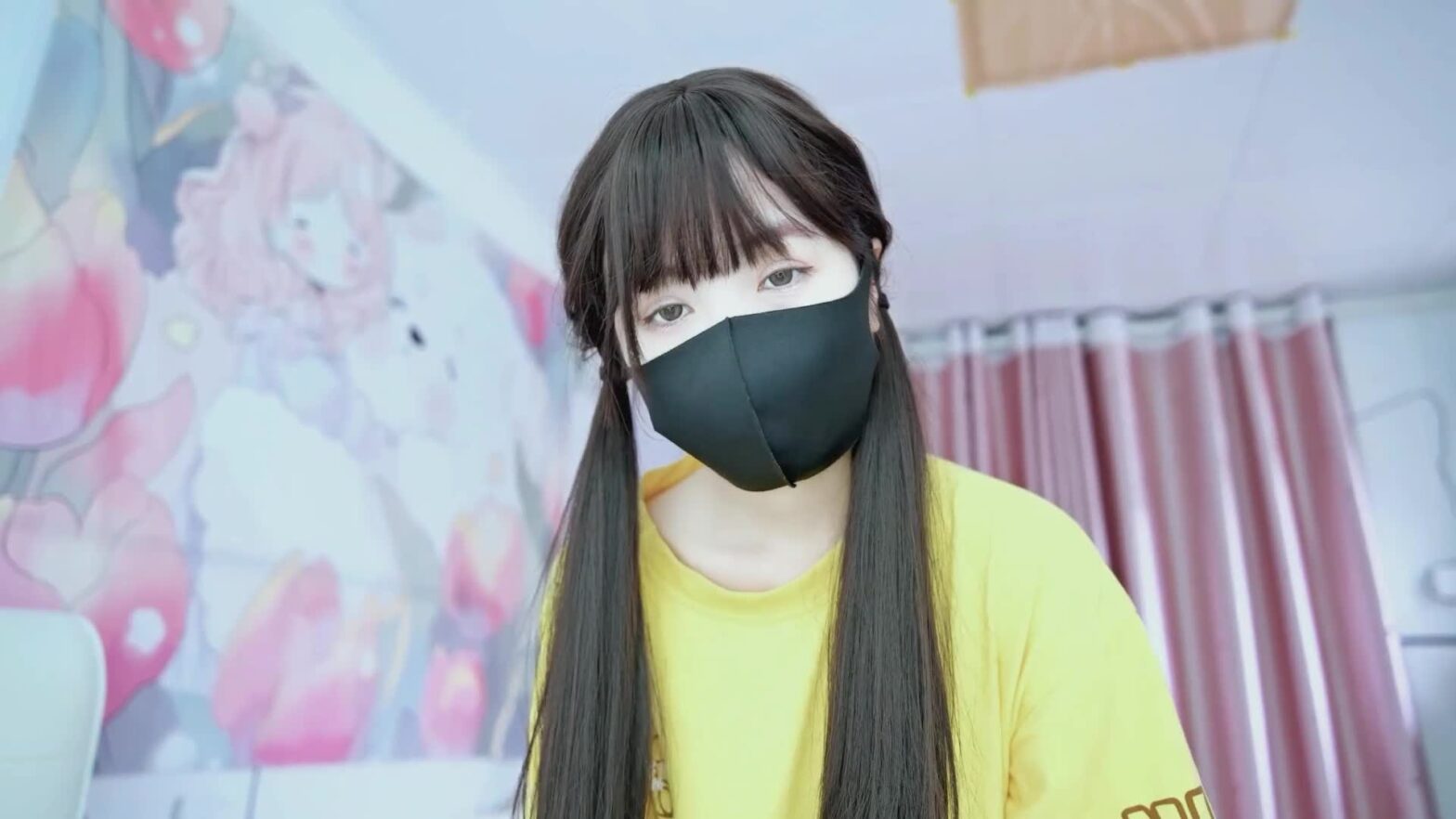 Shipper Ngây Thơ Sợ Report, Đành Banh Bím Múp Cho Khách