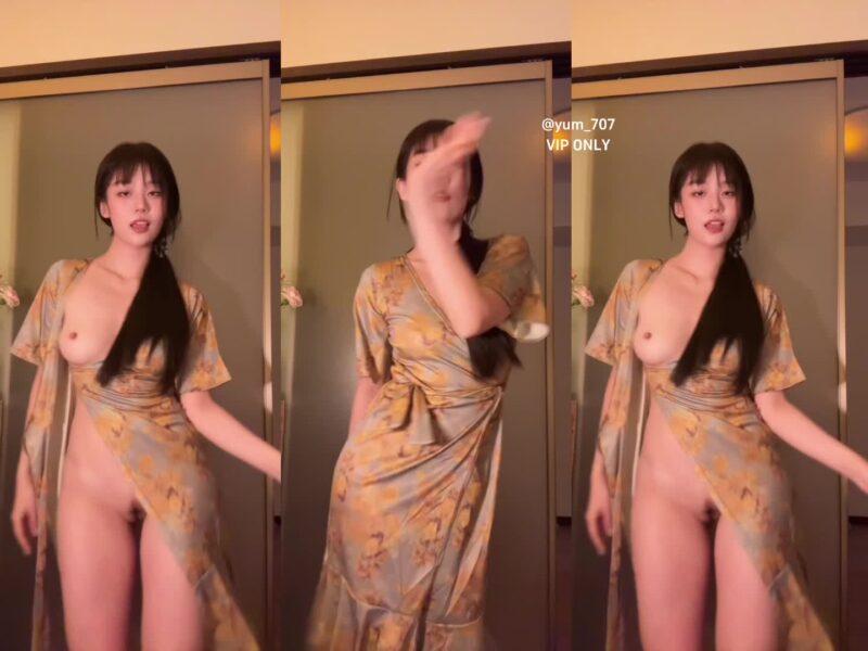 77_sunnyyy OnlyFans Lộ Mặt Đĩ Thõa P1