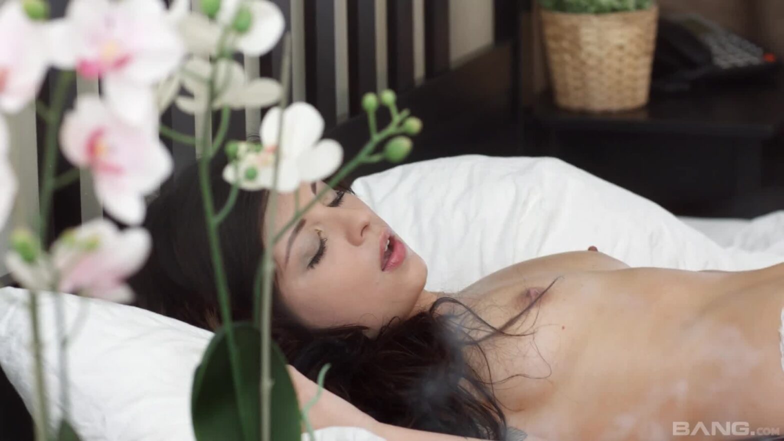 Chơi Nát Lồn Em Học Sinh