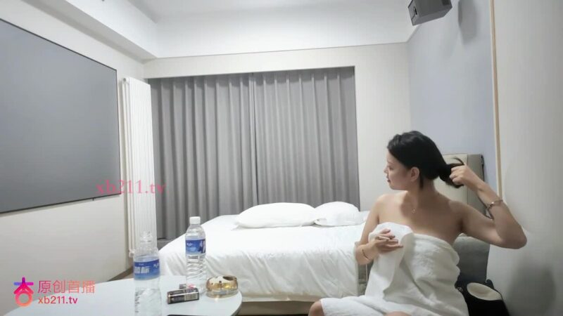Em Gái Xinh Tươi “Mút Bú 69” Điên Cuồng, Nuốt Tinh Đến Giọt Cuối Cùng
