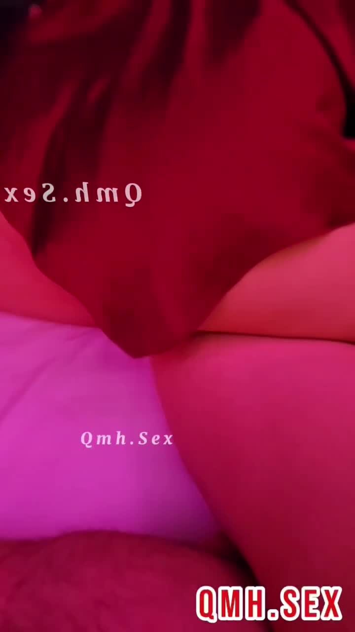 Nhìn người vợ bị nắc p1
