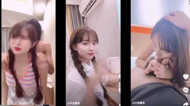 Cực thốn với anh yêu thon gọn “cây hàng dài”