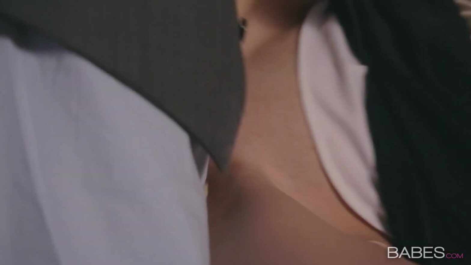 Quản lý nắc thư ký chân dài hot