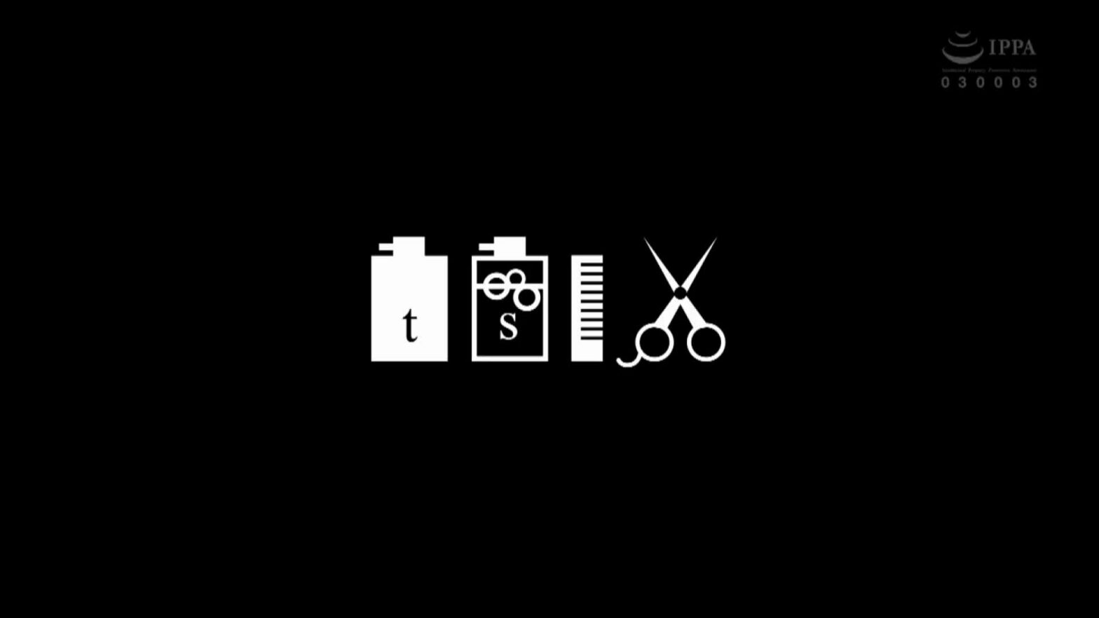 Tiệm salon thiên đường “dịch vụ đặc biệt”