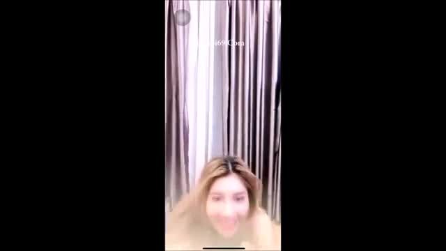 Gái việt dâm show cu múp rụp