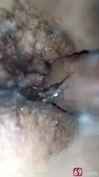đẩy em rau 1 cách nhẹ nhàng
