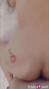 Em rau múp rụp