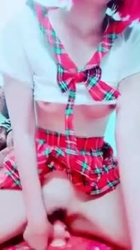 Bé nhi jav