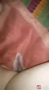 Em ngại ngùng nhưng vẫn sướng