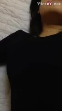 Phim sex Trung Quốc gái nằm tự sướng cực phê