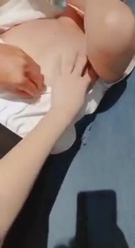 Cưỡng dục em thư ký hững hờ
