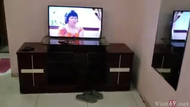 Ký sự check chim mùa covid