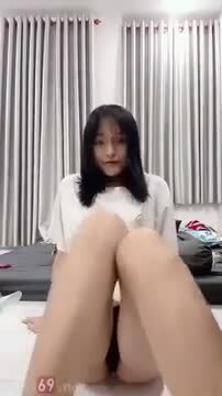 Full video em Phan Thảo