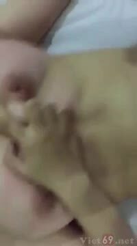 “Ôi anh ơi! Em thề là em tè mất rồi”