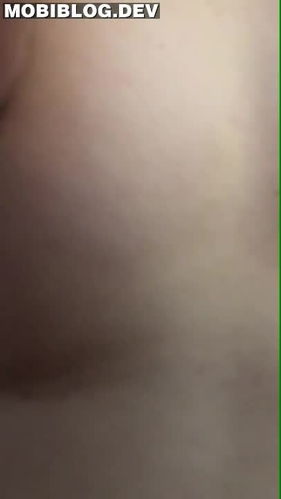 XXX không bao gái xinh sướng vl luôn