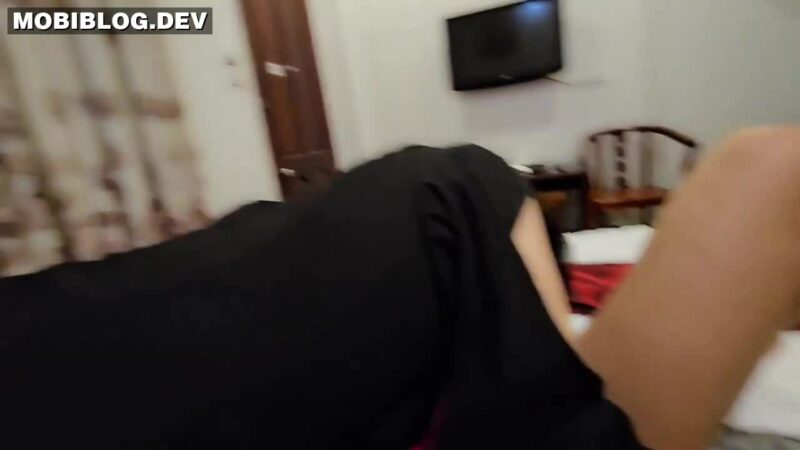 Chăn người yêu văn phòng phần 1 cực đã