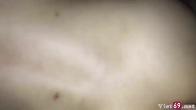 được của quý to doggy em khoái không