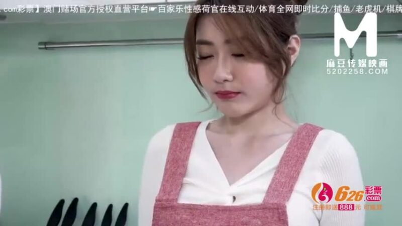 Bất ngờ đi làm về, anh xã quan hệ vợ trẻ dâm phần 1