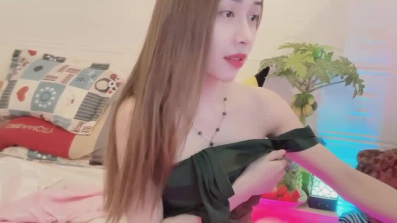Gái 2k2 bây giờ điện nước phải nói là cực phẩm các bác nhỉ