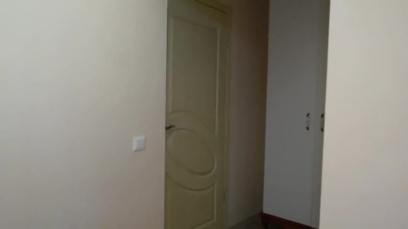 Quá nứng, gọi bồ đến xả