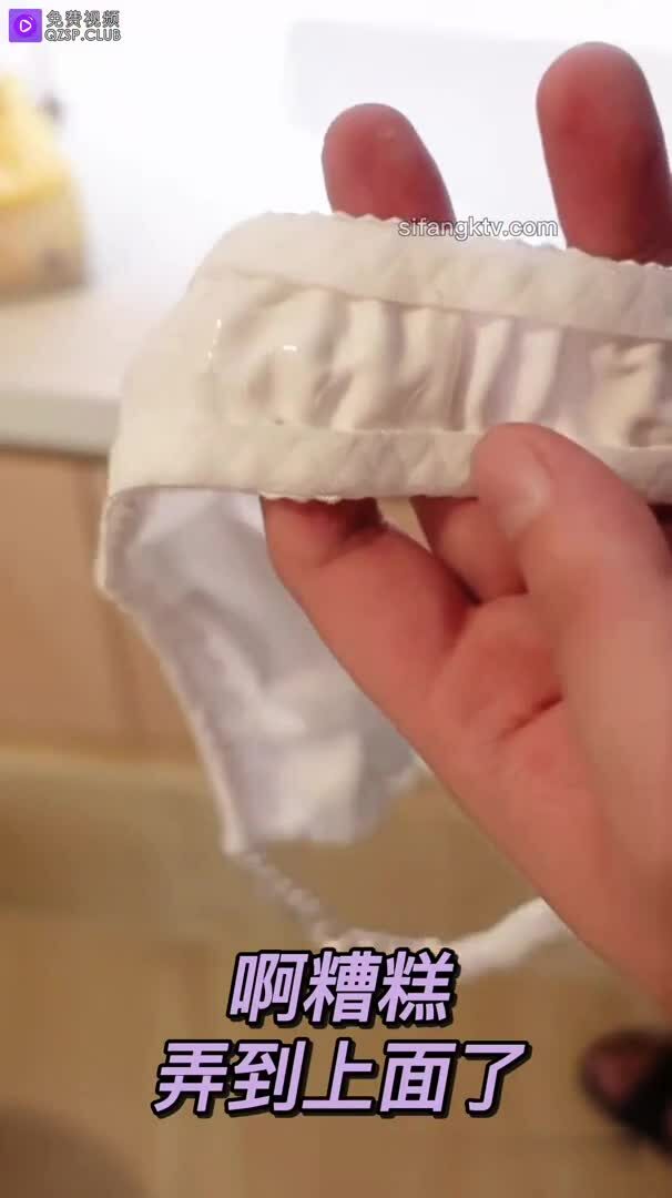 Bồ dáng đẹp vú đẹp địt siêu phê