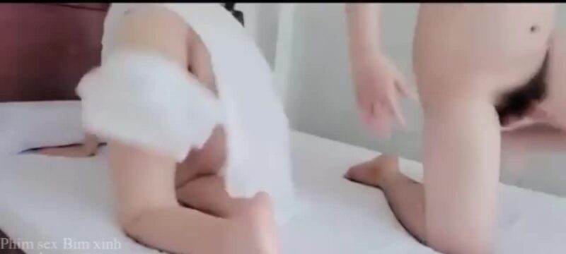 Hang ngon cưc phâm cua em hoc sinh vu bư