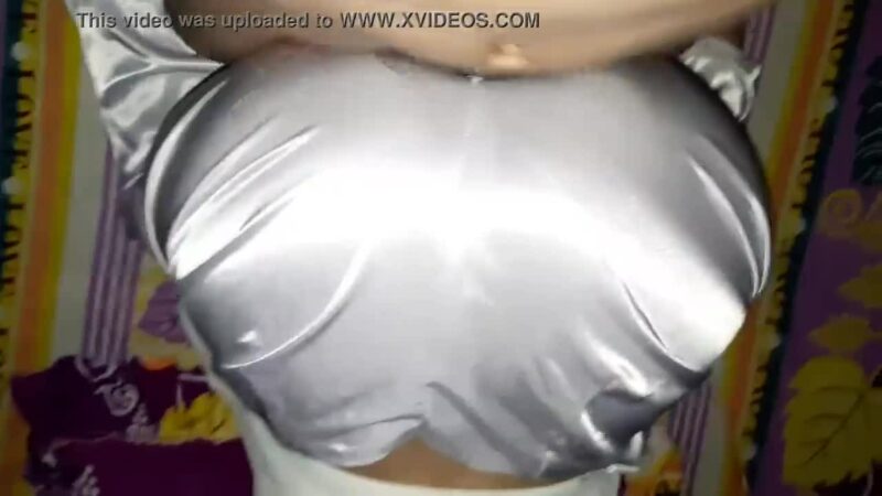 Cô gái việt mông to xxx cực phê