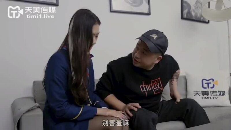 Sửa ống nước hỏng, thợ nện luôn em chủ nhà