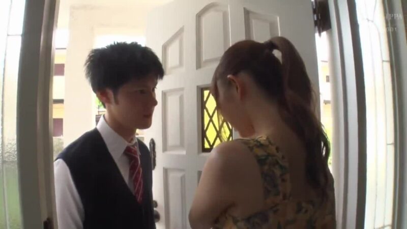 Tống tình chị gái bạn bằng video nóng