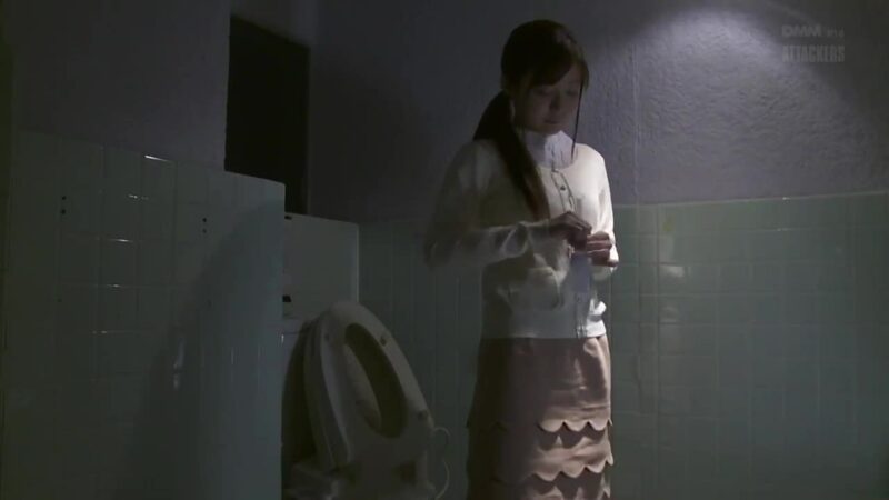 Đám biến thái ở rạp chiếu phim vietsub
