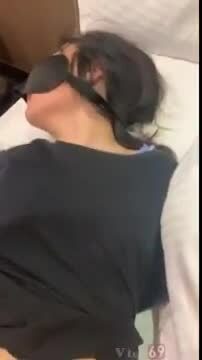 Em rau múp non tơ