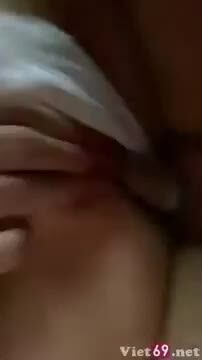 Body em cực phẩm