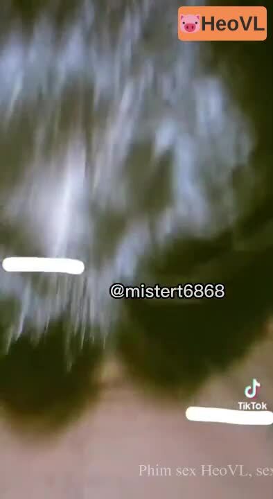 Tổng hợp clip sex của em trần hà linh (linh trần) – mistert, đang gây hot cộng đồng mạng