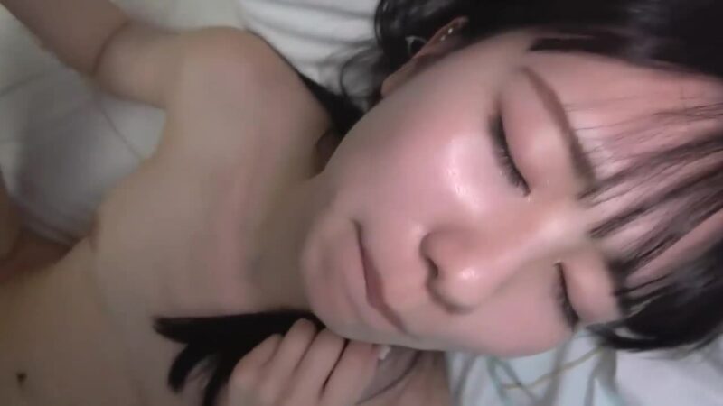 Một ngày sex phục vụ sugar daddy