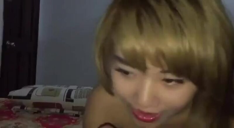 Lần đầu đi nhà nghỉ