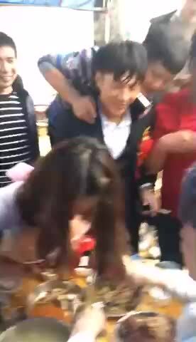 Thanh niên cơ hội nhất năm là đây chứ đâu