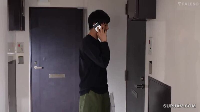 Anh yêu khốn nạn để eny bị hàng xóm hiếp dâm