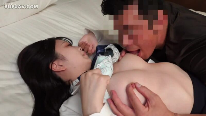 Bán trái cây nhưng “trình” gạ em học sinh dâm đãng