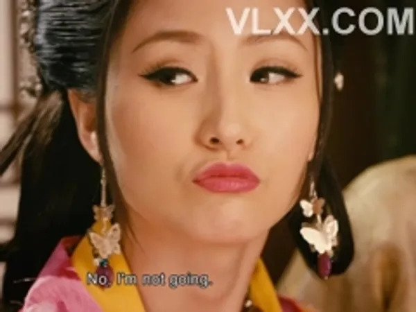 Về quê chơi, con dâu lén với bố chồng 7 ngày liên tục