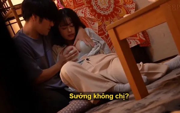 Cô giáo ra tù sau 3 năm vì quan hệ học trò giờ ra sao…
