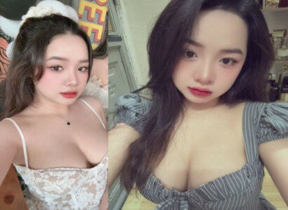 Doggy em người yêu dâm có cặp mông cực khủng