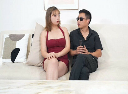 Book được em gái gọi hàng quá ngon
