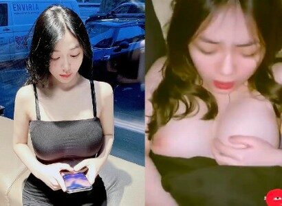 Siêu phẩm clip sex hot girl Trần Hà Linh
